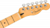 Fender Player II Modified Telecaster Maple Fingerboard Sunshine Yellow